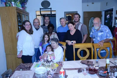 DSC_5518 (Large).JPG